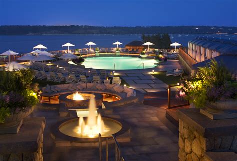 cheap hotel cape cod|cape cod luxury hotels.